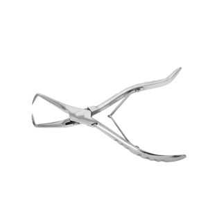Hair Extension Pliers & Tools