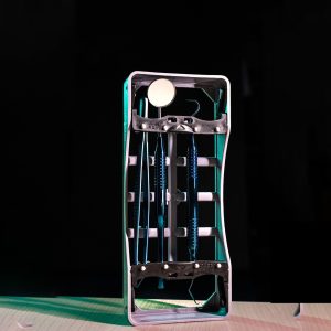 Dental Examination Kit
