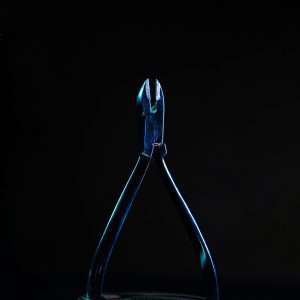 Orthodontic Wire Cutter