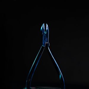 Orthodontic Wire Cutter