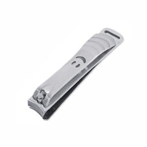 Nail Clipper Without Files