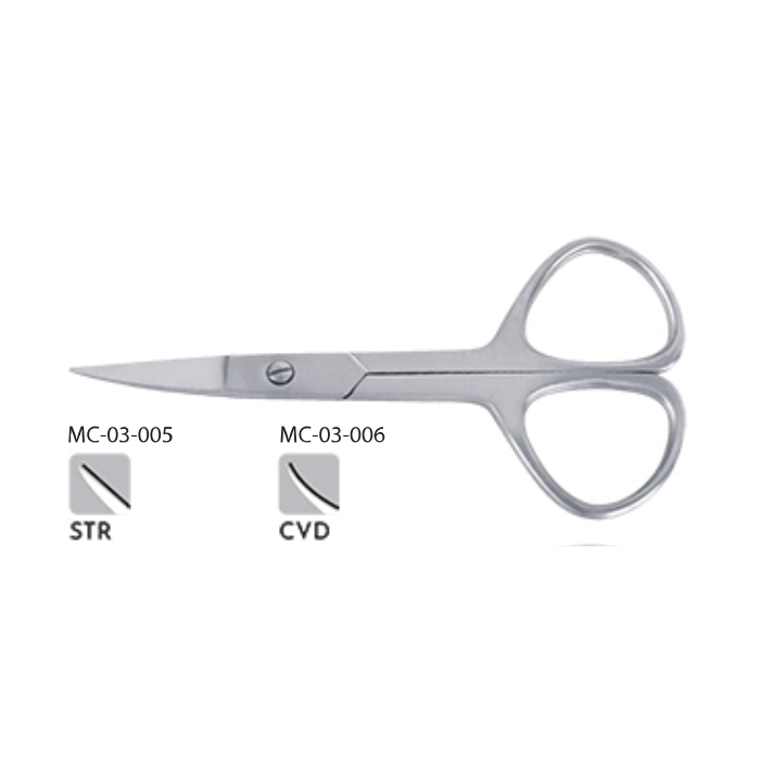products_003.jpg