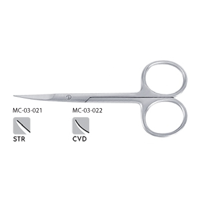 products_011.jpg