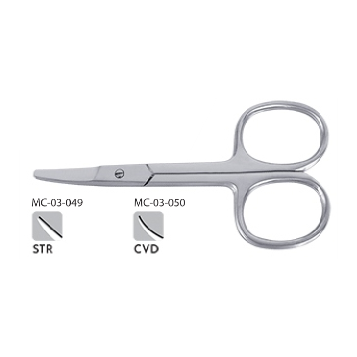 products_025.jpg