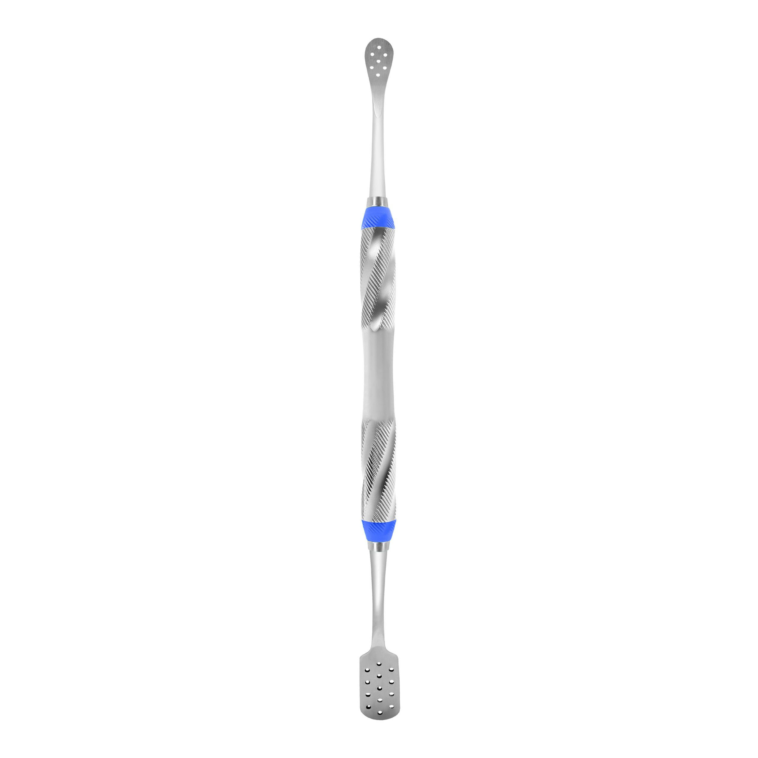 TBSPMH_PD_1-scaled
